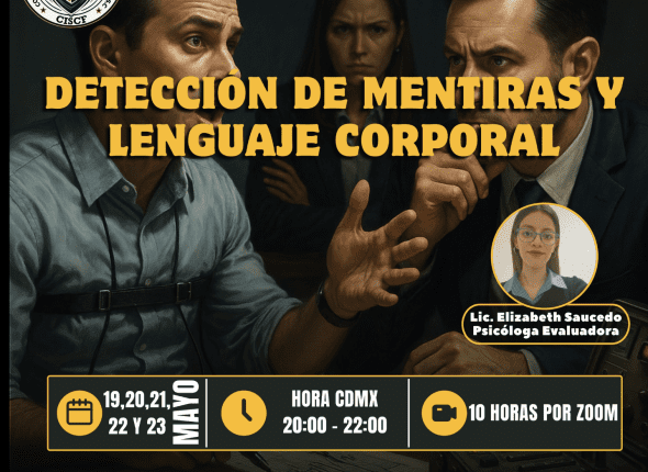 Captura de pantalla 2025-05-13 a las 9.46.40 p. m.